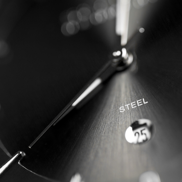 Dlaczego warto zainwestować w dobry zegarek?