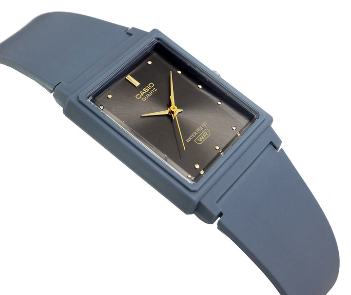 b8fee34676ca711eaa3b0c4887eb9ad4