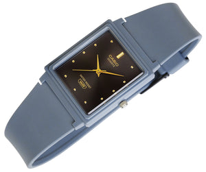 dc222a24d979fee83a2e43ffa4d2523c