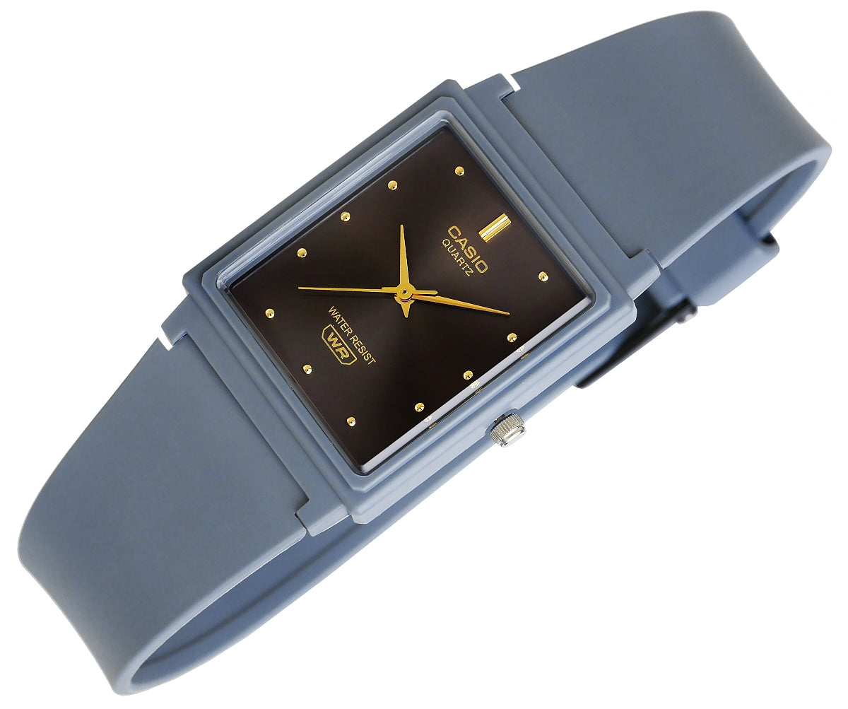 dc222a24d979fee83a2e43ffa4d2523c