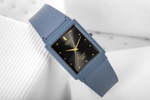 9859fbeea4a8254147df771f14fc4e91