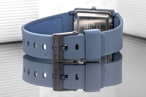 d653c24072cdfc82c856313a8405e588