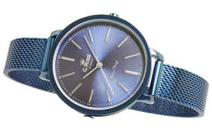 f04a9fb48fe98e869bb27119bcf3b1f7