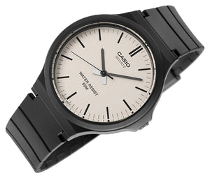 297d197bbff6681f8e17f8f877e31be8