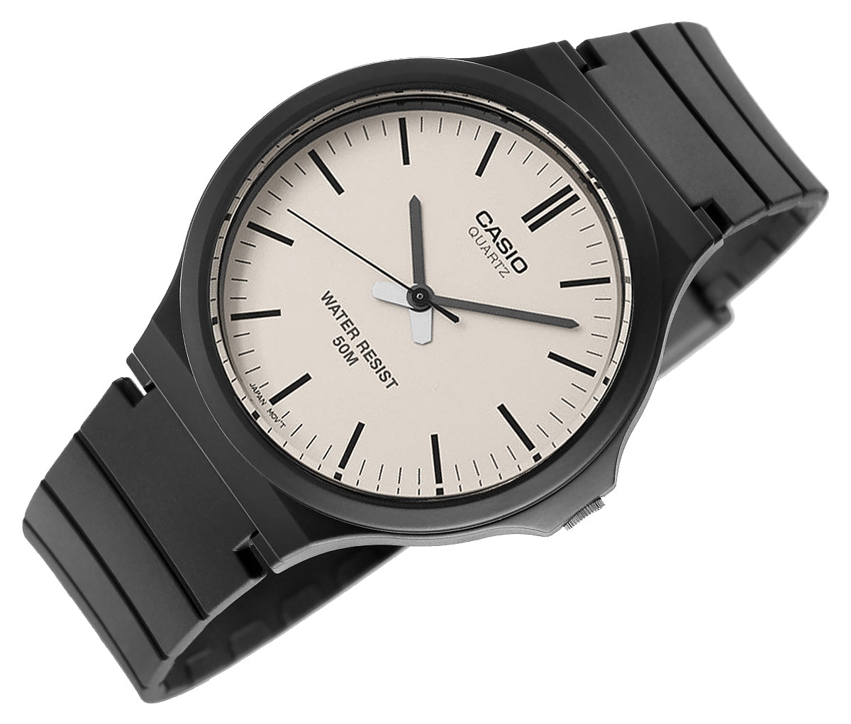 297d197bbff6681f8e17f8f877e31be8