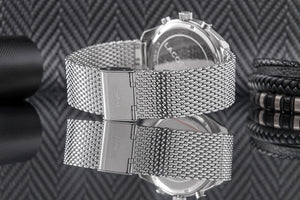 d587dd57565ecdfa9d52e06ac986e2df