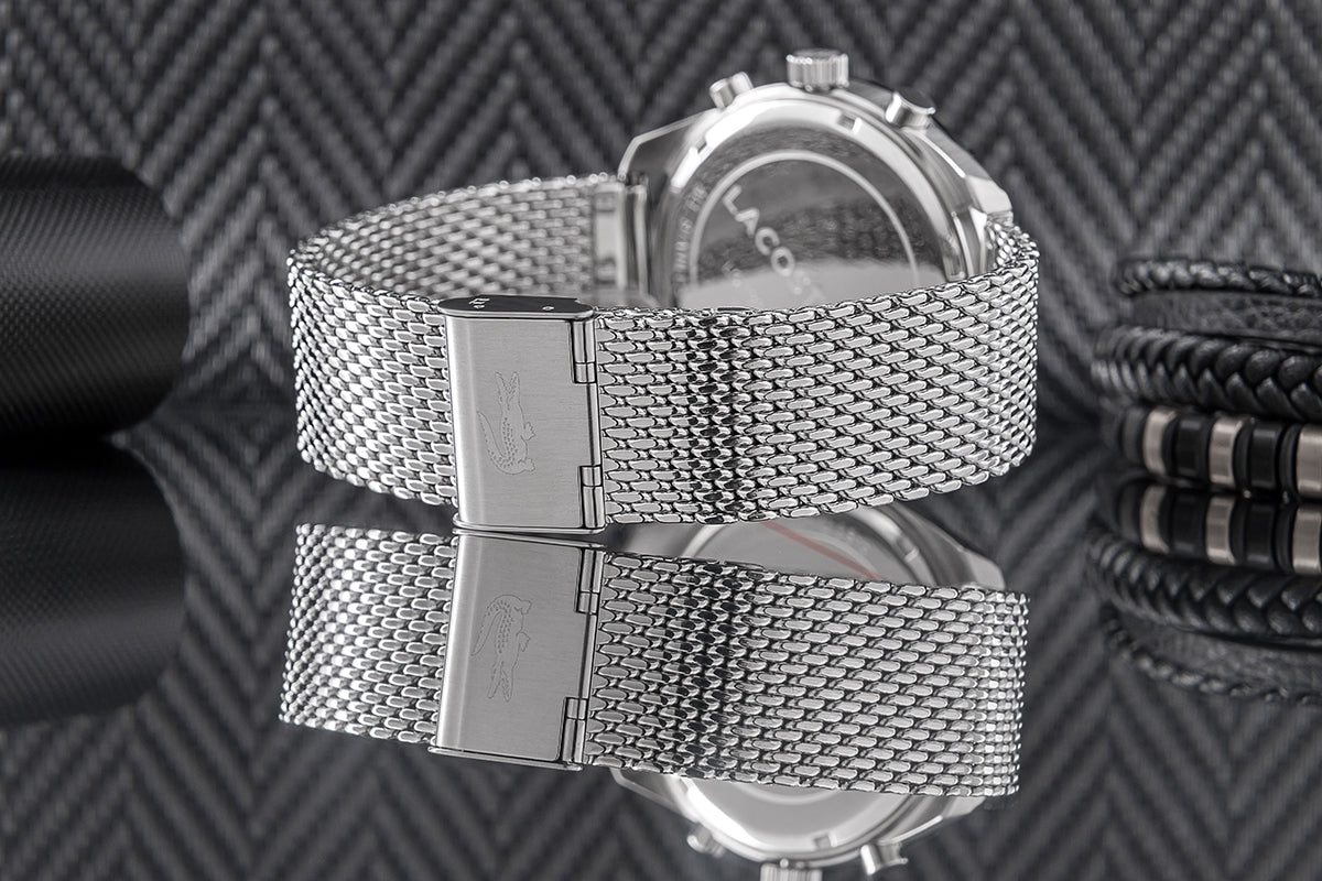 d587dd57565ecdfa9d52e06ac986e2df