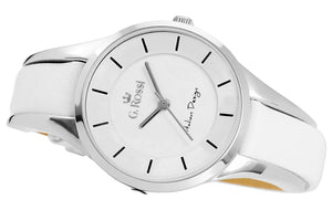 adbb80140548072b6861c8c5865d7471