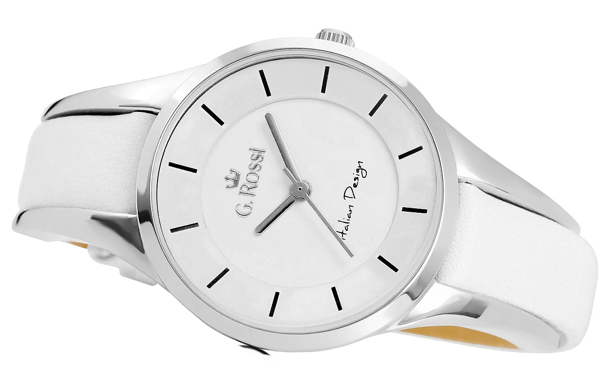 adbb80140548072b6861c8c5865d7471