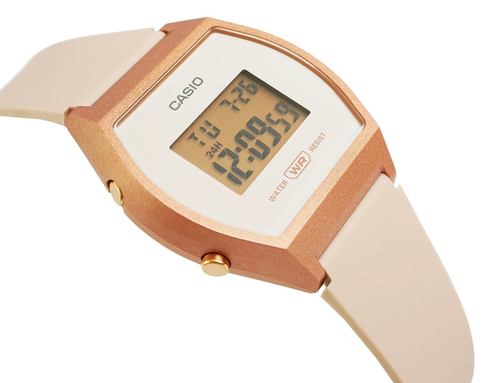 520d6bf411e79b078d8fe2b5f8ca83e7