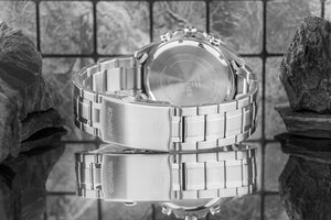 a74d9a2ac31f4bb2cf4aba5fad98fa3a