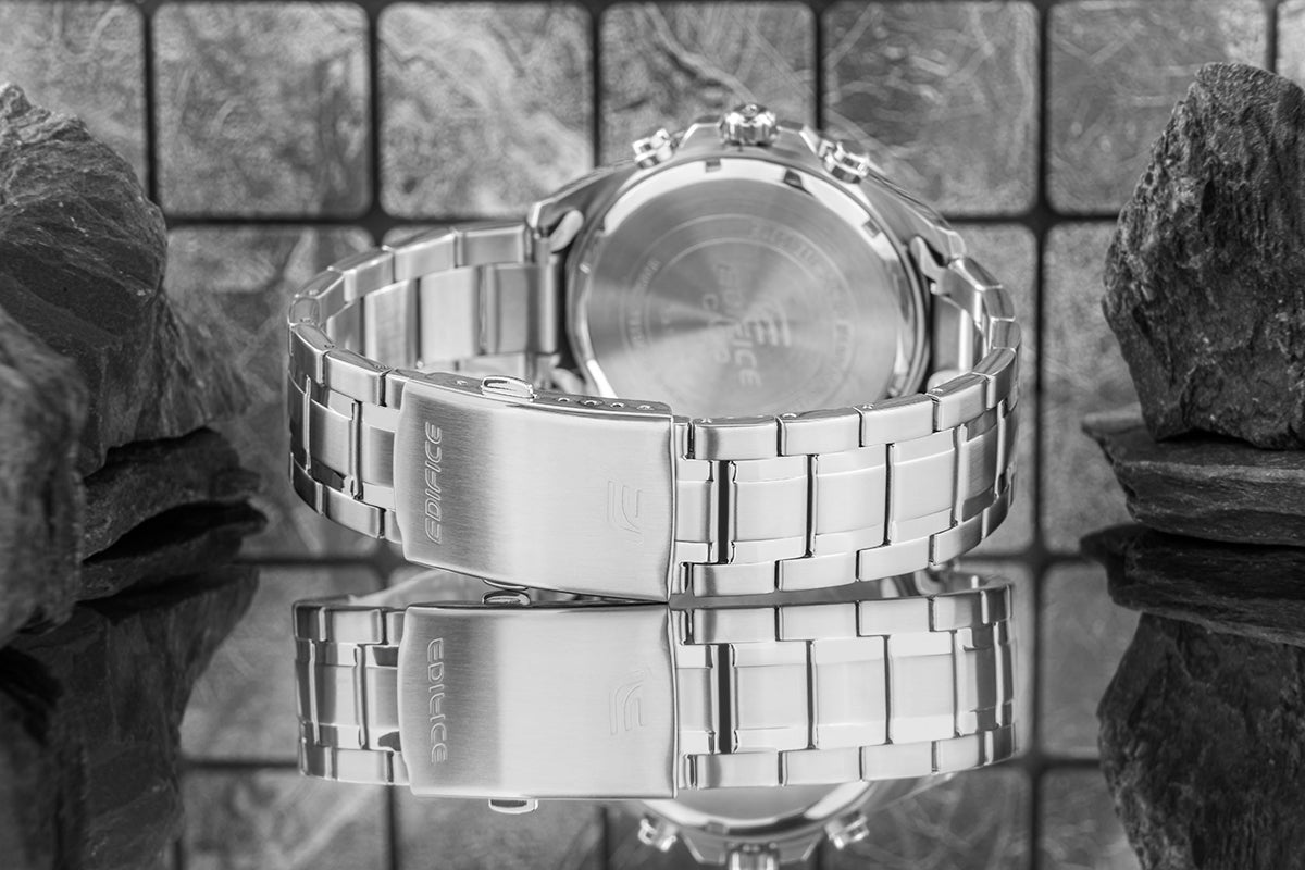 a74d9a2ac31f4bb2cf4aba5fad98fa3a