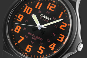 75bfb03c448e8f2251674b8bb18b0df7