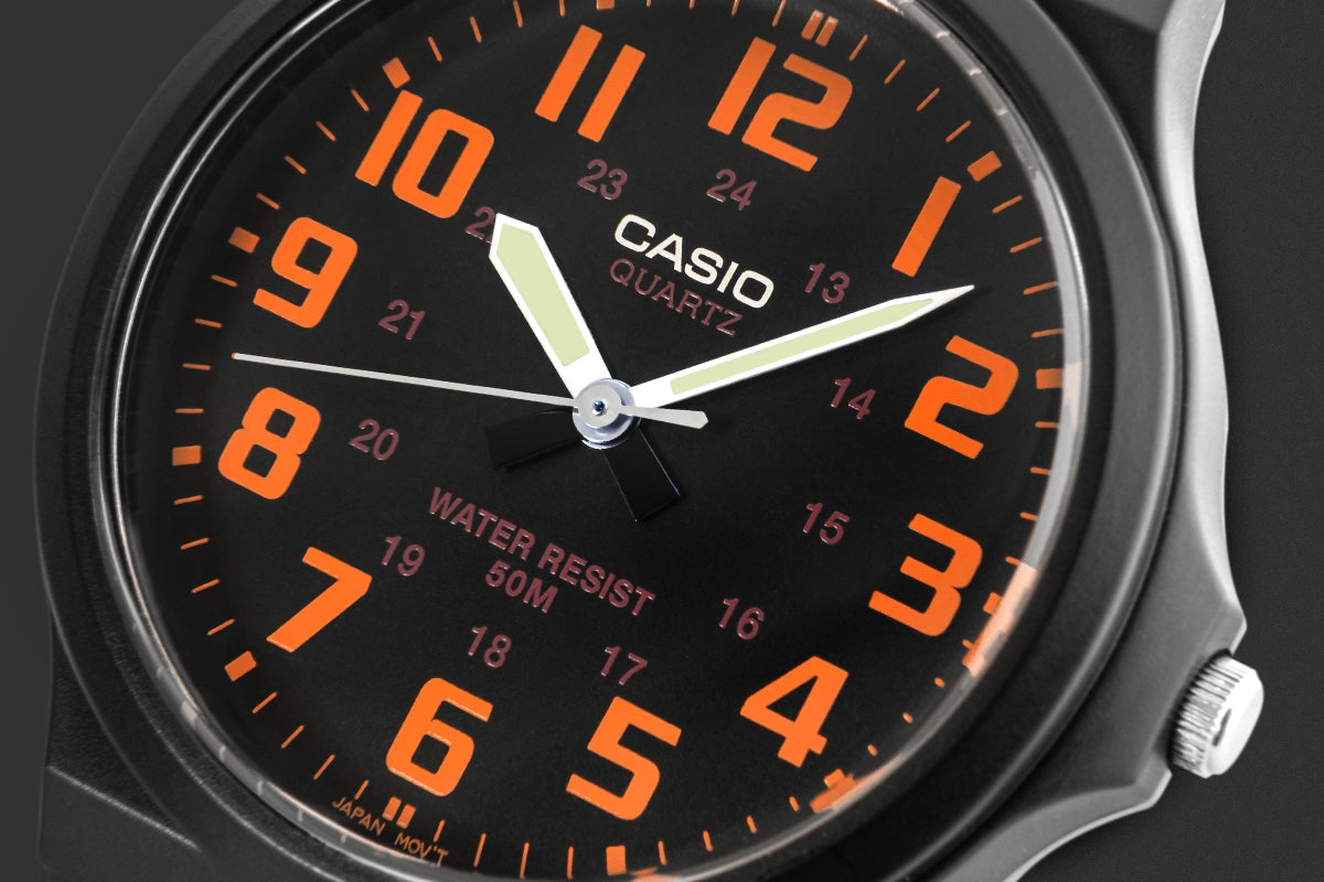 75bfb03c448e8f2251674b8bb18b0df7