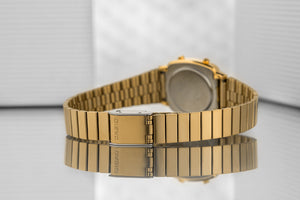 8260d40804ba560ac8ac4c6895c9991e