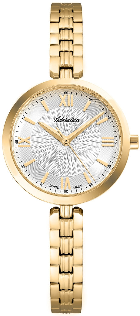 5e0253a854994d1635607e81c7e0a2e5