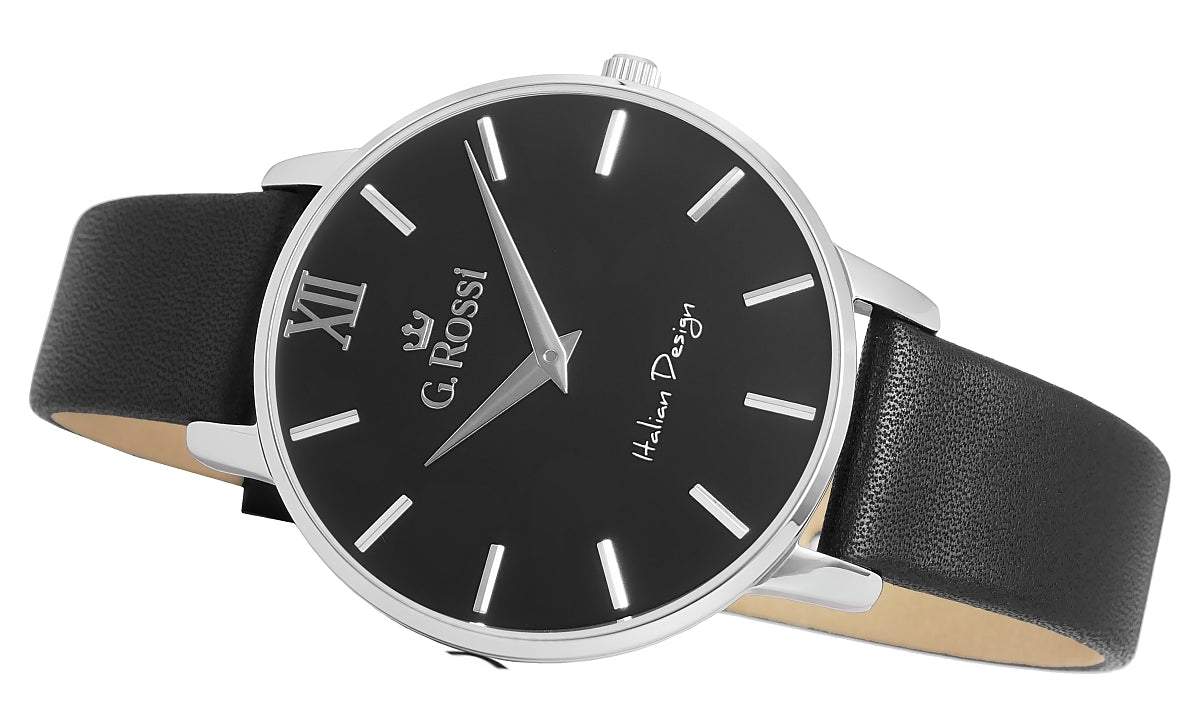 b1c531d1447d3fc175ee87ff13ef0abc