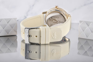 f149e7a06132f41e1c0740d826f00e84