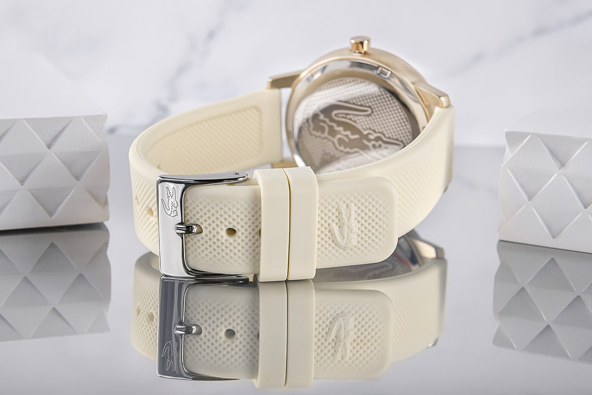 f149e7a06132f41e1c0740d826f00e84