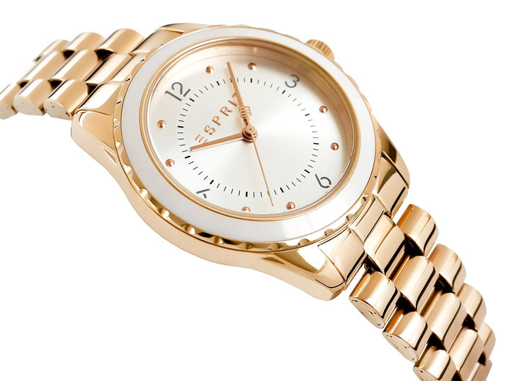 b0a6466525cccb343a43b96e3f4c8cc5