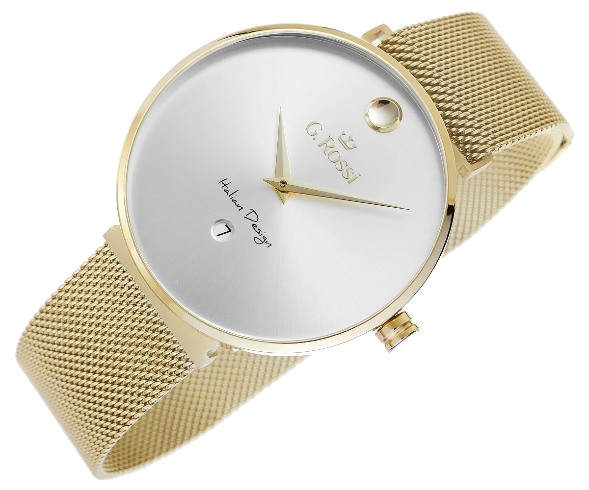 de93ed9eba1f9ee113c11bf5b26920ab