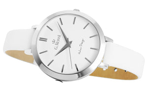 553b307c24b727808d836b577dc77ae8