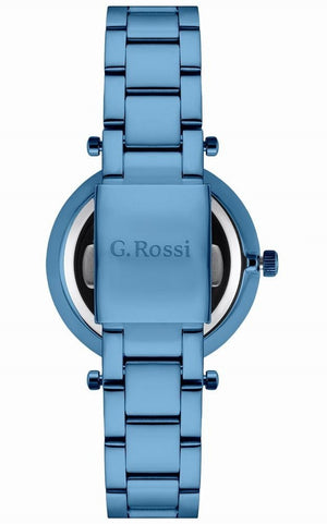 545cbebc4d686f1dfa17fb8f2228ba06