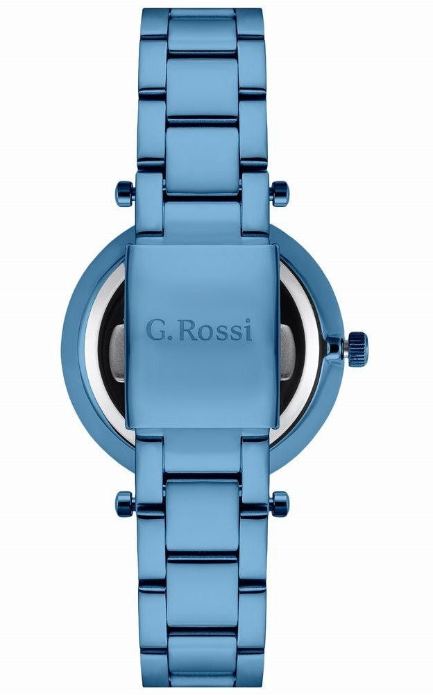 545cbebc4d686f1dfa17fb8f2228ba06