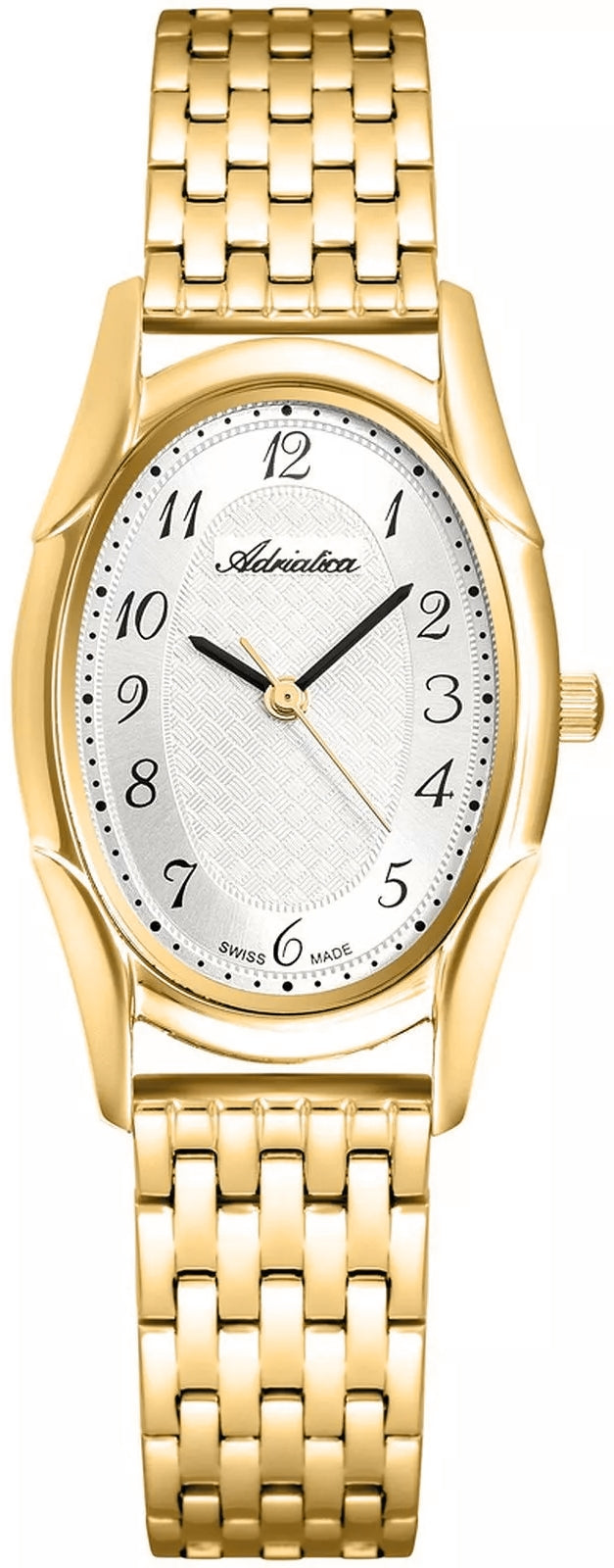 8a80951afdfb26f552b22ee4a4b03501