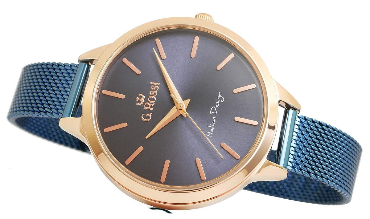 6a80015302194c86f3e1d9b03ec213b1