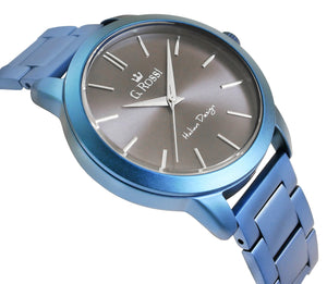 234e5e36825d2c7b86d38724476a6e6b