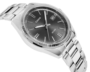 3e1115641dc97e3574b96551ae9028f5