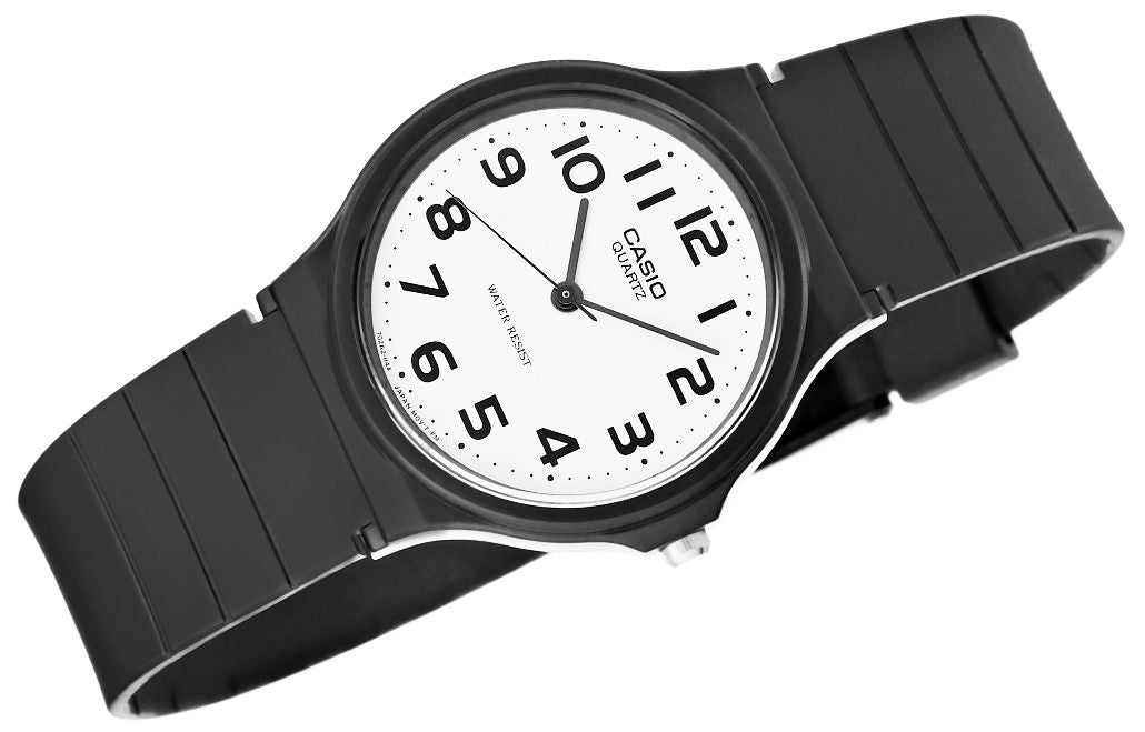 9e8a17705ed6dc6458e140be1676eefb