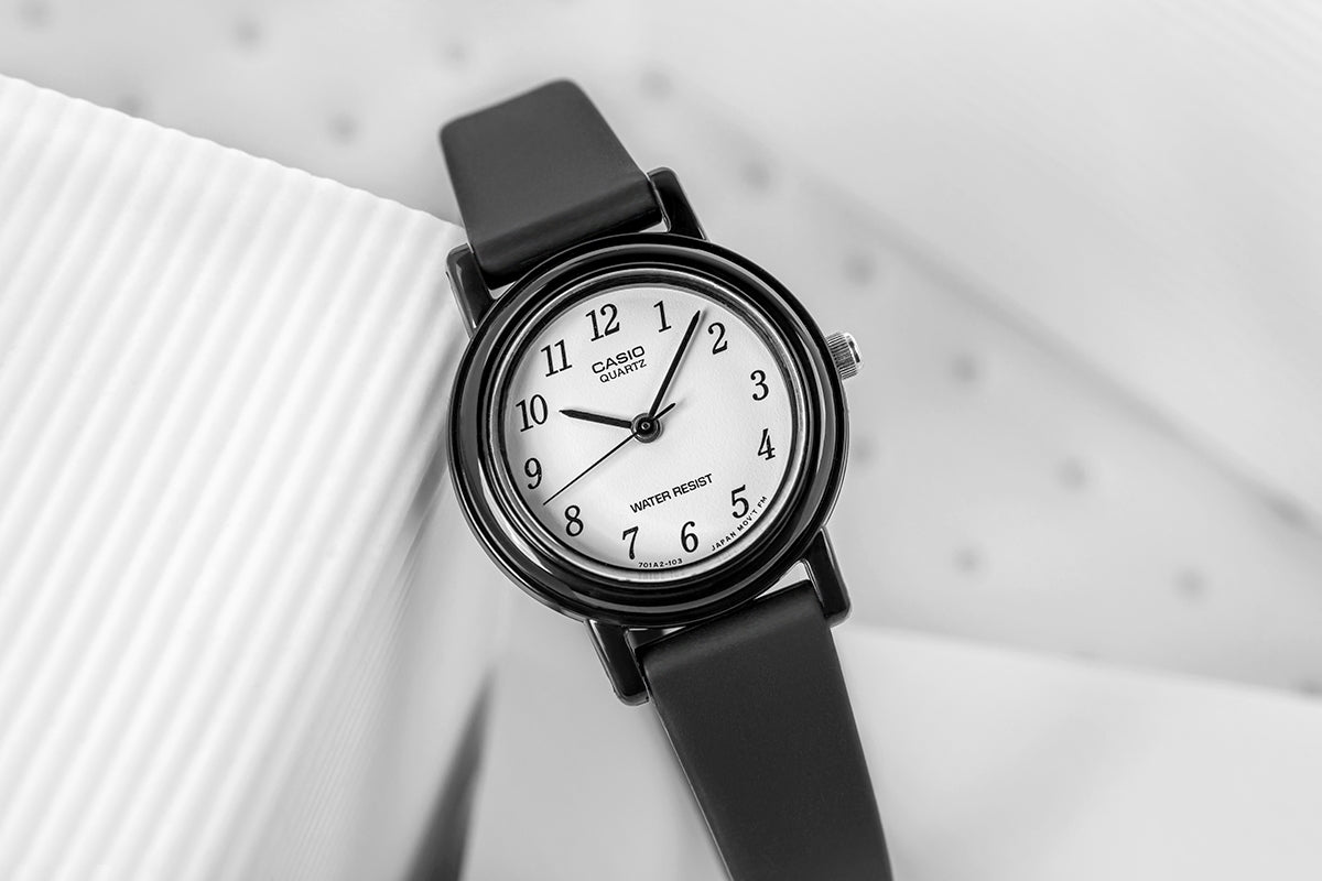 ad35427e6279535f34032b8e1e146694