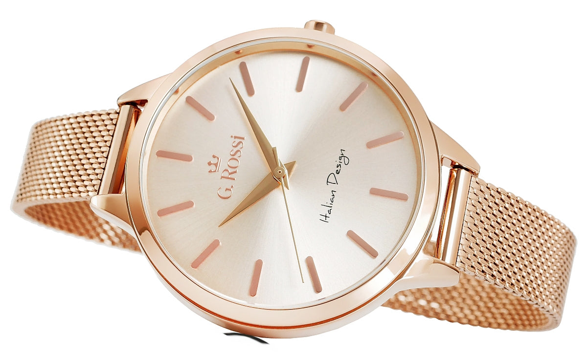 b7d2bb5b903cd2024251ad24245f4662