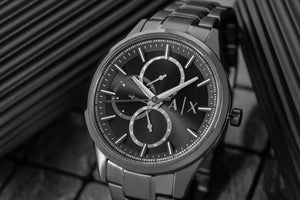 6df2f647882dfe5a917b146bbee8c73e