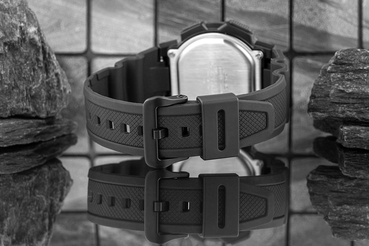 54f6d2699f8df62e0ee5dfe18d9be575