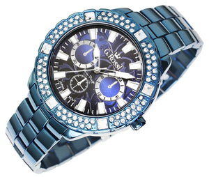 21c3bb264a922ebdbd3b79206f1c8ad4