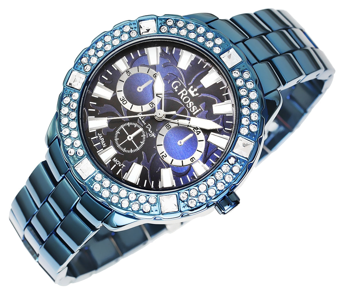 21c3bb264a922ebdbd3b79206f1c8ad4