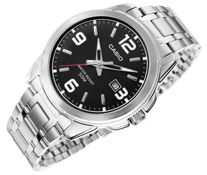 50bf7b4dd09786a65059ac68fcae50ab