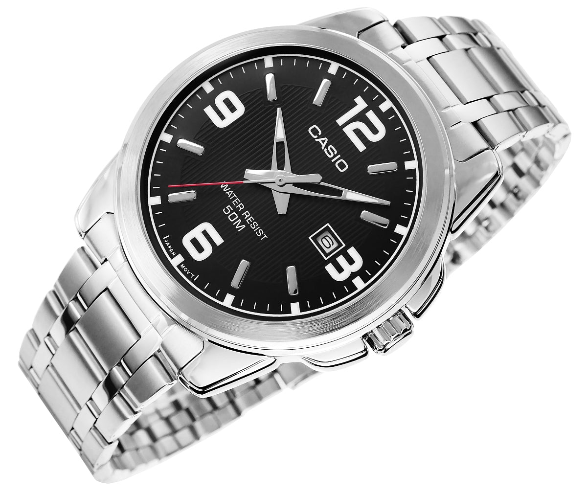 50bf7b4dd09786a65059ac68fcae50ab