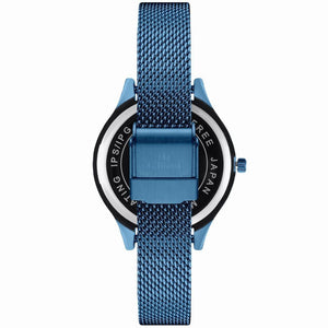 b83ea213699b8646583242c50655d81b