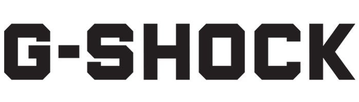 f31659a77a9c16a3ac50696481b44803