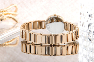 fc2111de326715f611bdf2787d04b24f