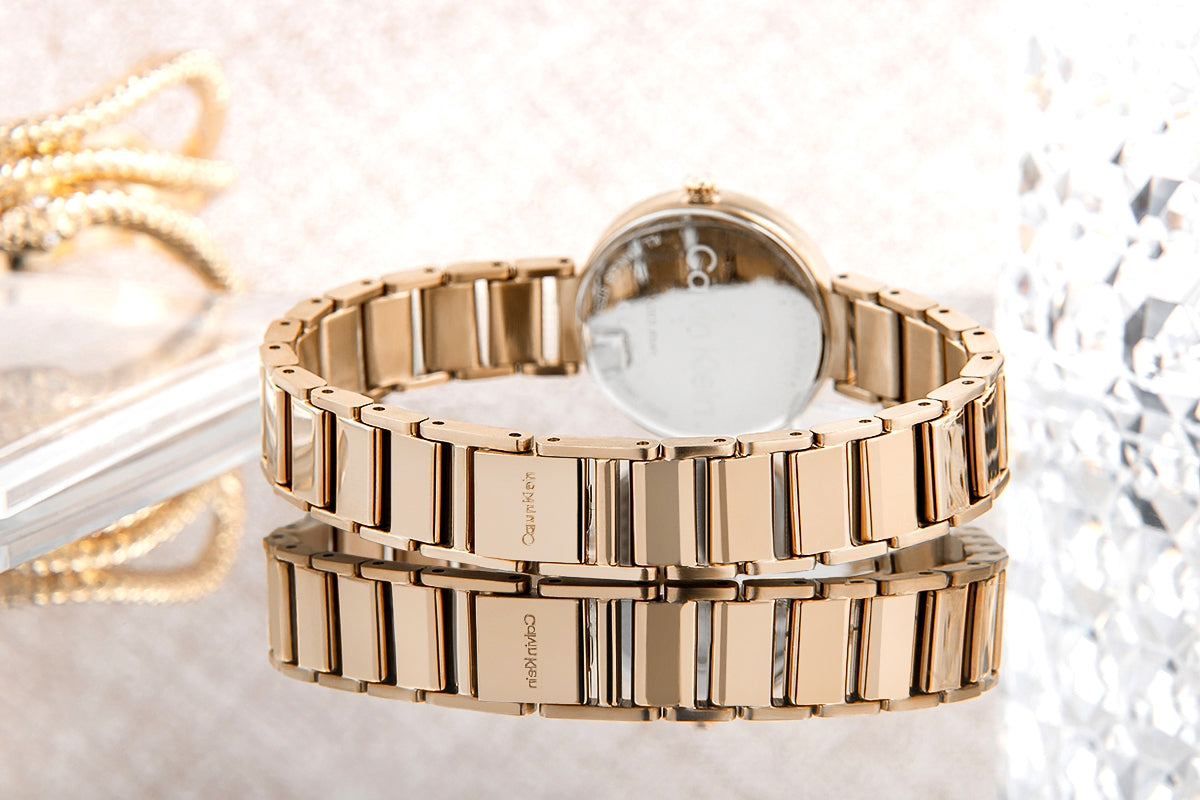 fc2111de326715f611bdf2787d04b24f