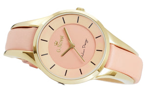 8f4d05933edf8a32a81fe2af24aa44ca