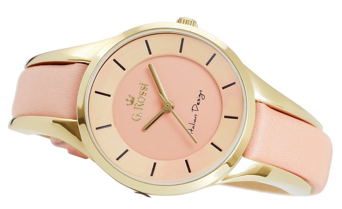 8f4d05933edf8a32a81fe2af24aa44ca