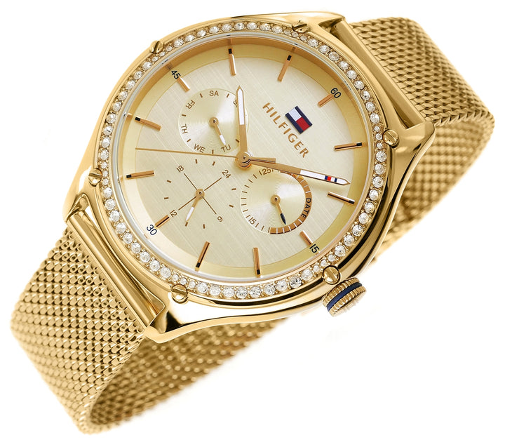 1f8eacacc36a99ebdccae58f07af9229