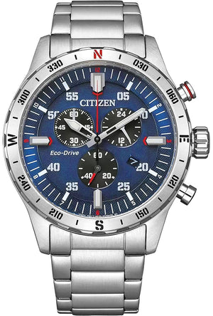 66d4d6694c2cac4efbbbe07c884dad16