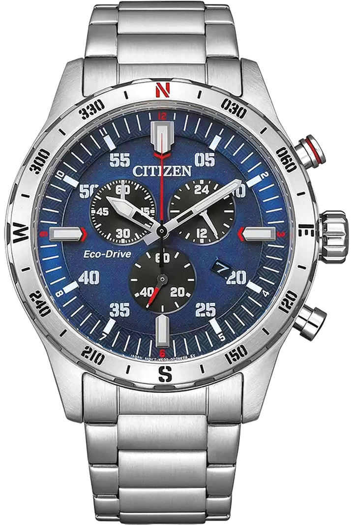 66d4d6694c2cac4efbbbe07c884dad16